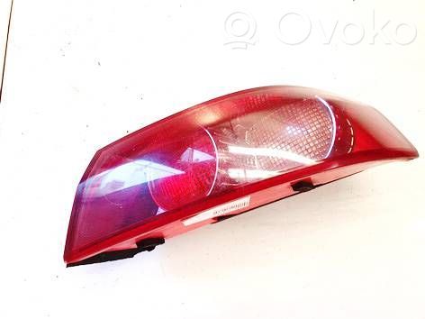 Alfa Romeo 159 Takavalot 
