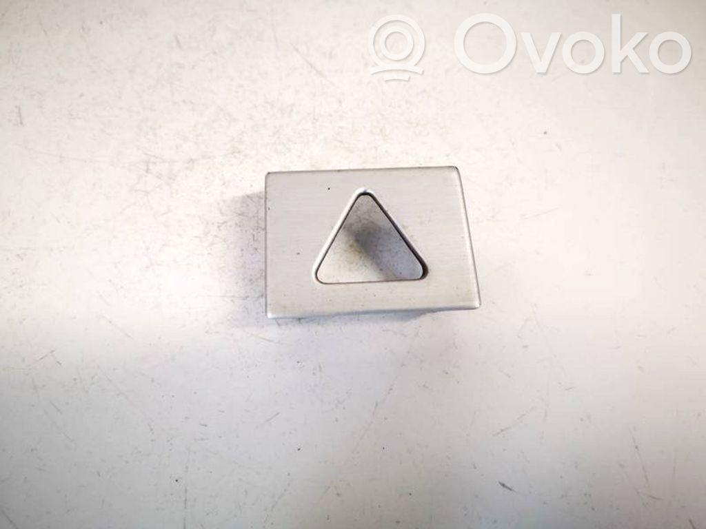 Volkswagen PASSAT CC Altra parte interiore 