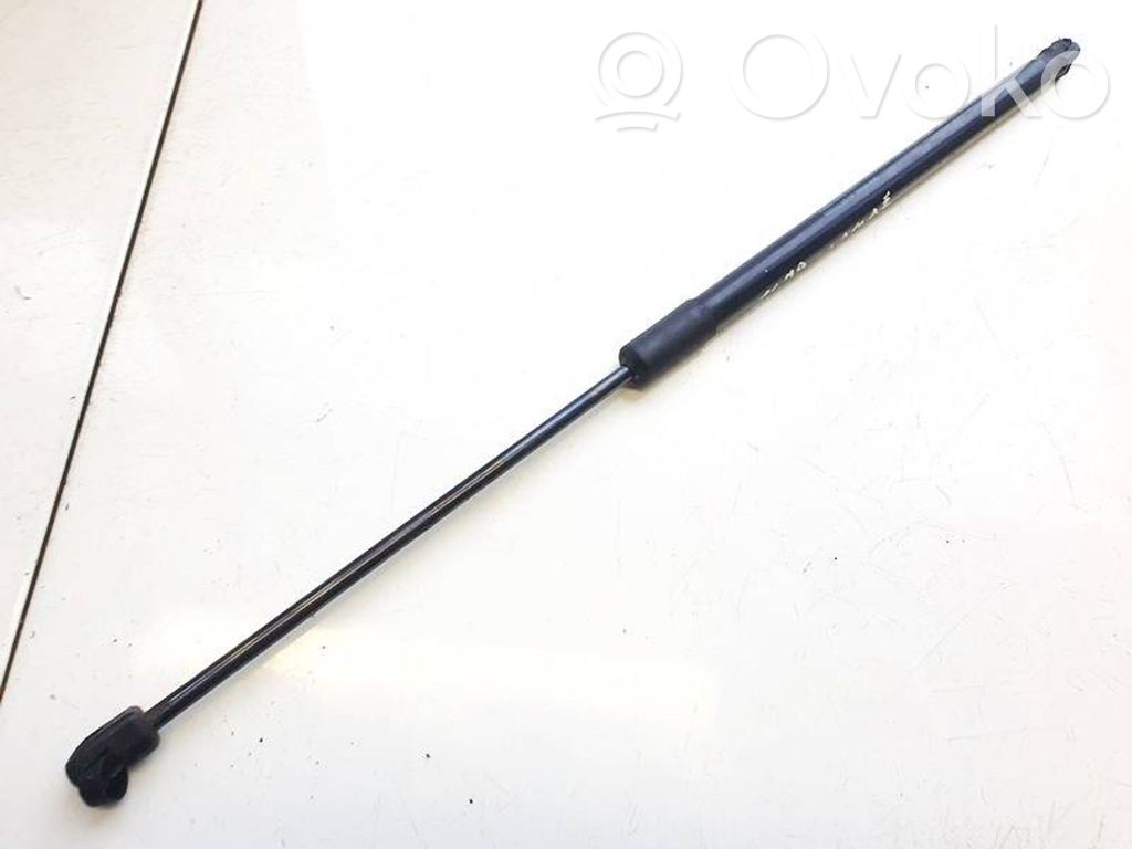 Volkswagen ID.4 Amortizor hayon 