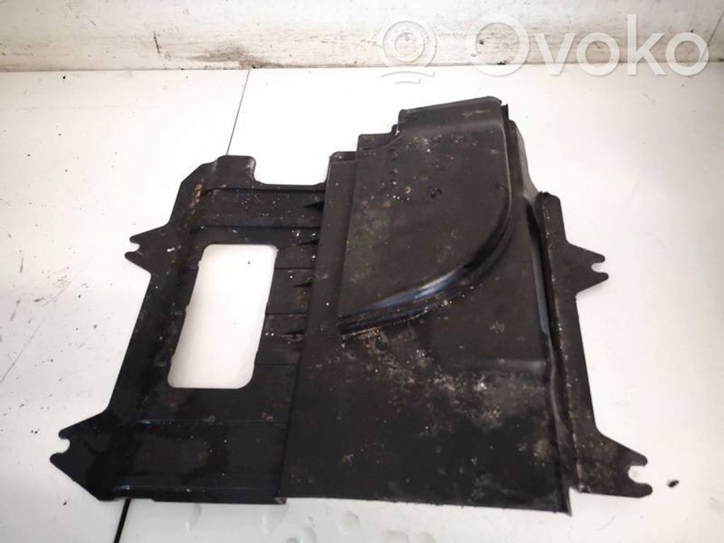 Mercedes-Benz R W251 Altra parte esteriore