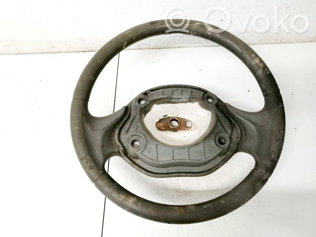 Volan