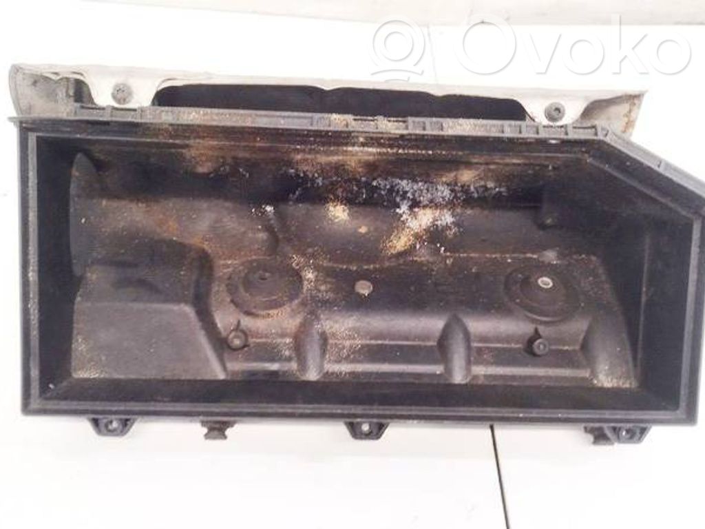 Mercedes-Benz C W202 Scatola del filtro dell’aria 