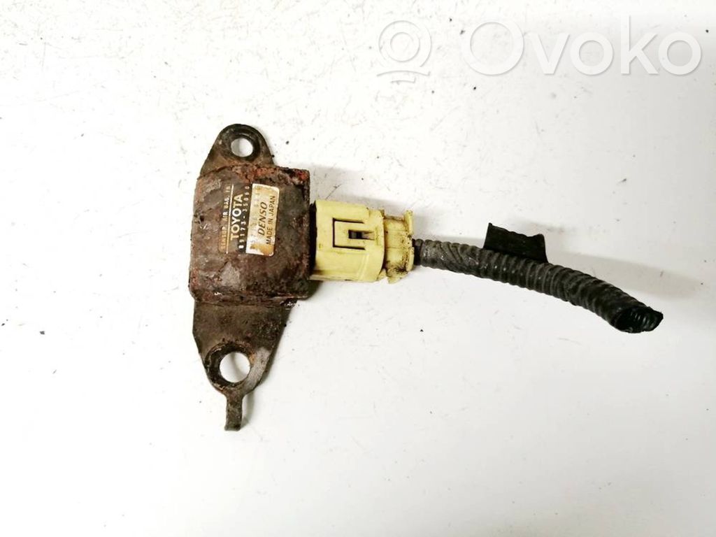 Airbagsensor Crashsensor Drucksensor   8917335060,8917335060,2521000030,8917335060,8917335060