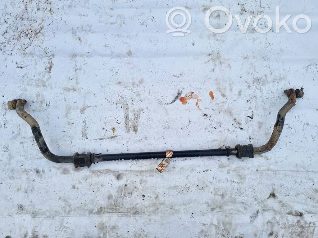Dodge Journey Stabilisator vorne 