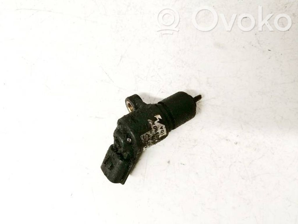 Rover 214 - 216 - 220 Senzor poziție axă cu came 