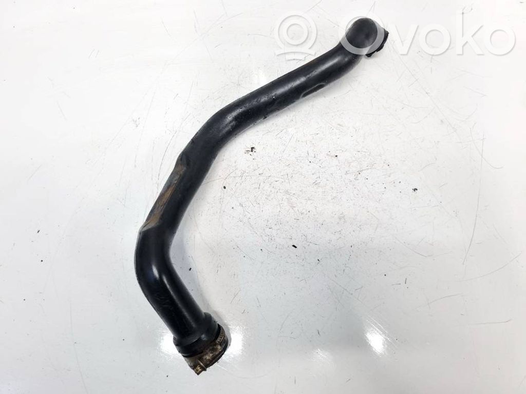 Audi A4 S4 B5 8D Tubo di sfiato