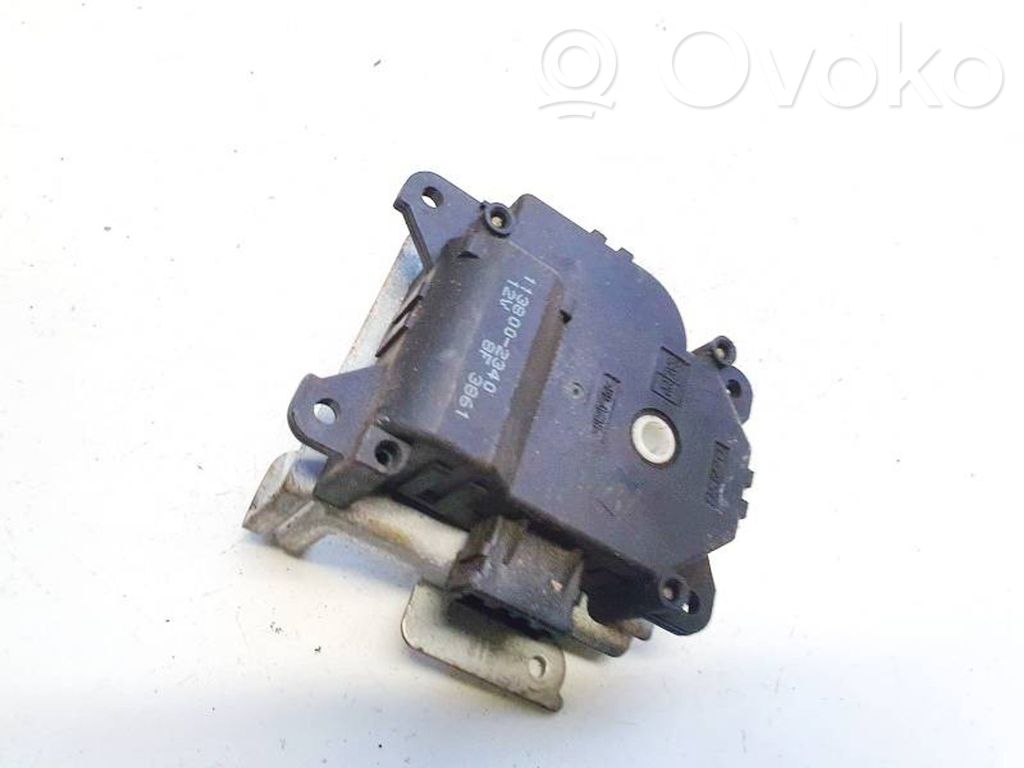 Subaru Legacy Motor/actuator clapetă aer 