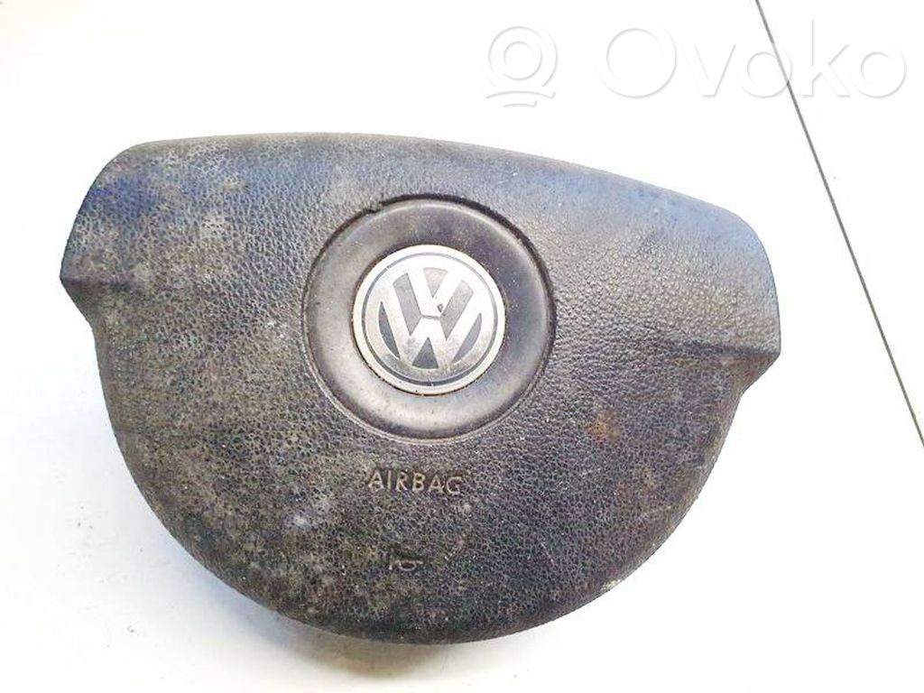 Airbag dello sterzo   3C0880201,3C0880201