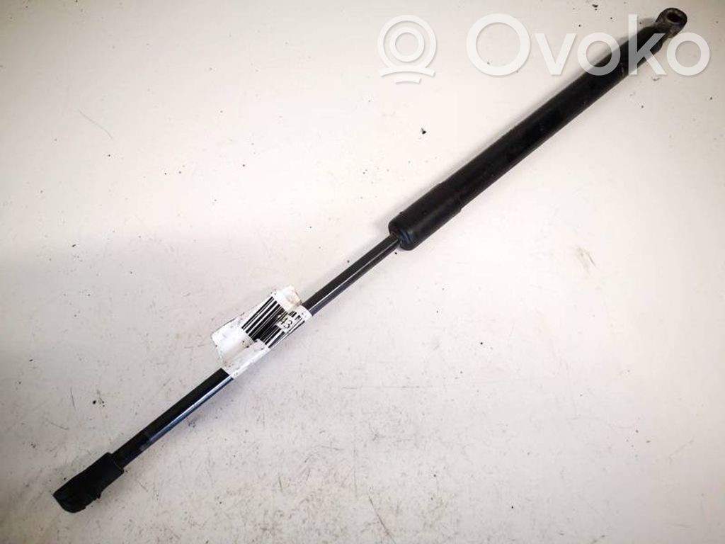 Toyota Yaris Vérin de capot arrière