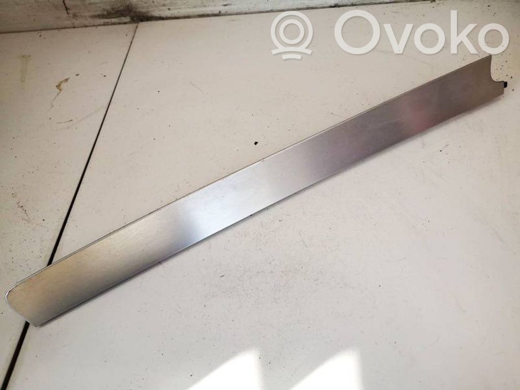 Volkswagen PASSAT CC Altra parte interiore