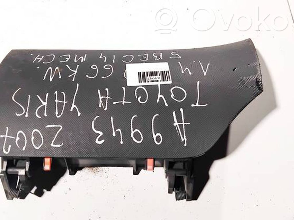 Guantera   550420D010,550420D010,550420D010,550420D010