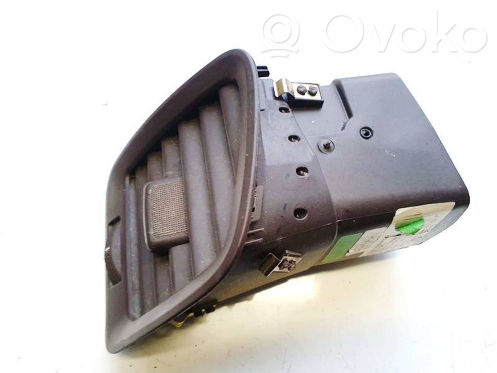 Opel Insignia A Grilă ventilație centrală 
