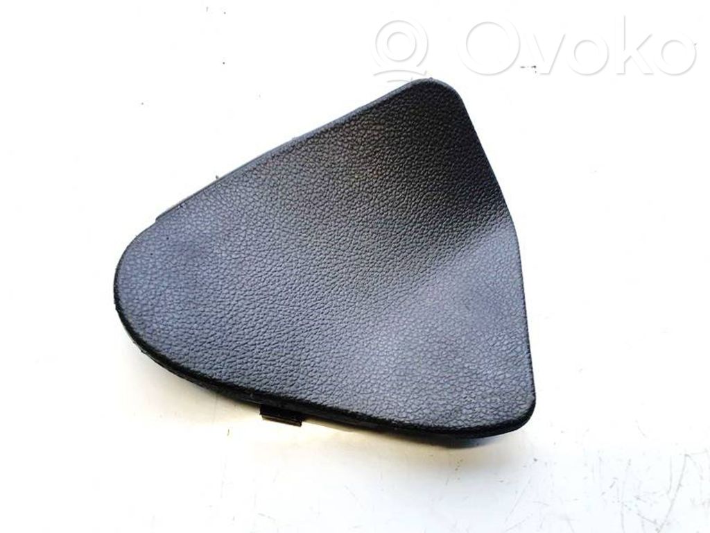 Opel Insignia A Alte piese de interior 