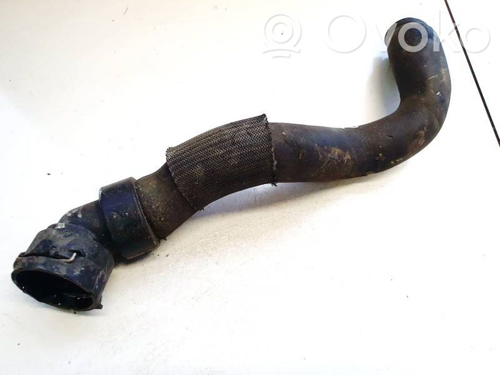 Engine coolant pipe/hose   S5000260,13261083,13261083,S5000260