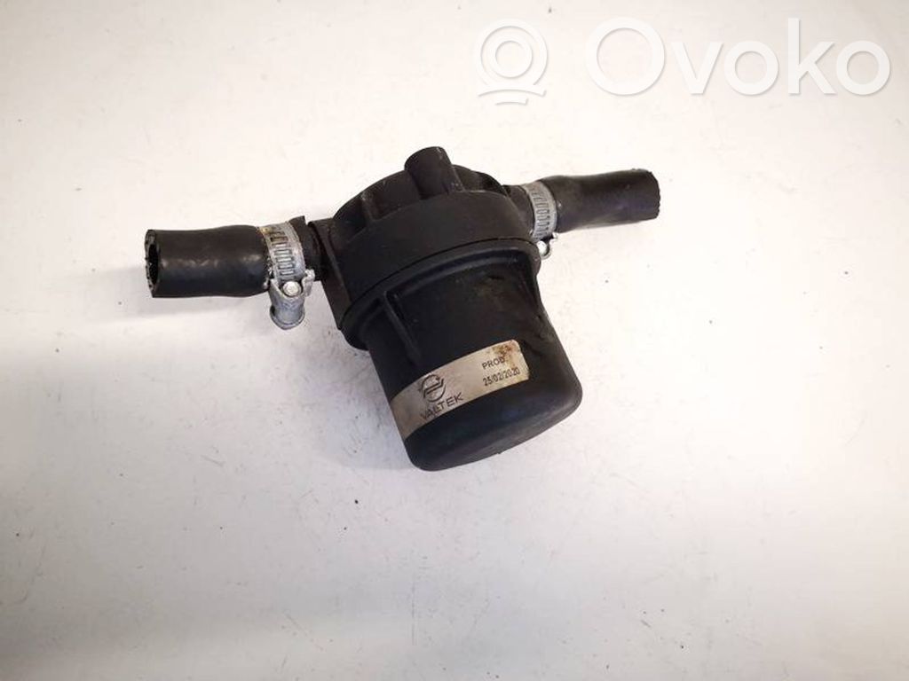 Altra parte esteriore   67R010181,67R010181,110R00097,67R010181,67R010181