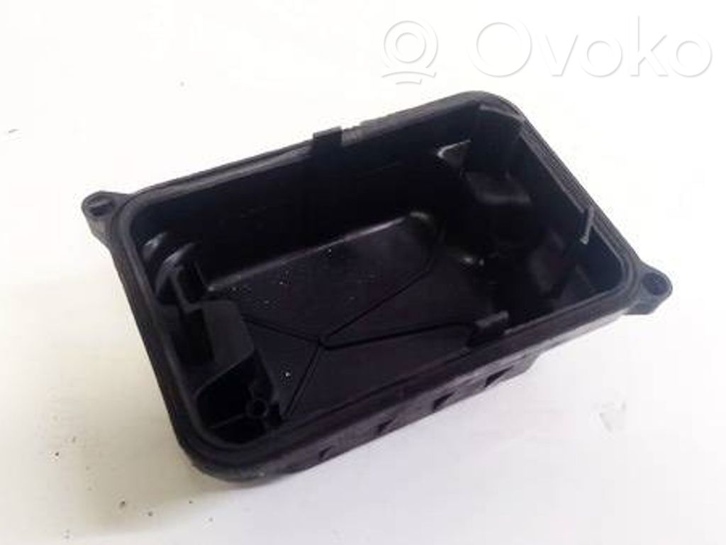 Volkswagen Golf IV Guardapolvo de faro delantero/faro principal 