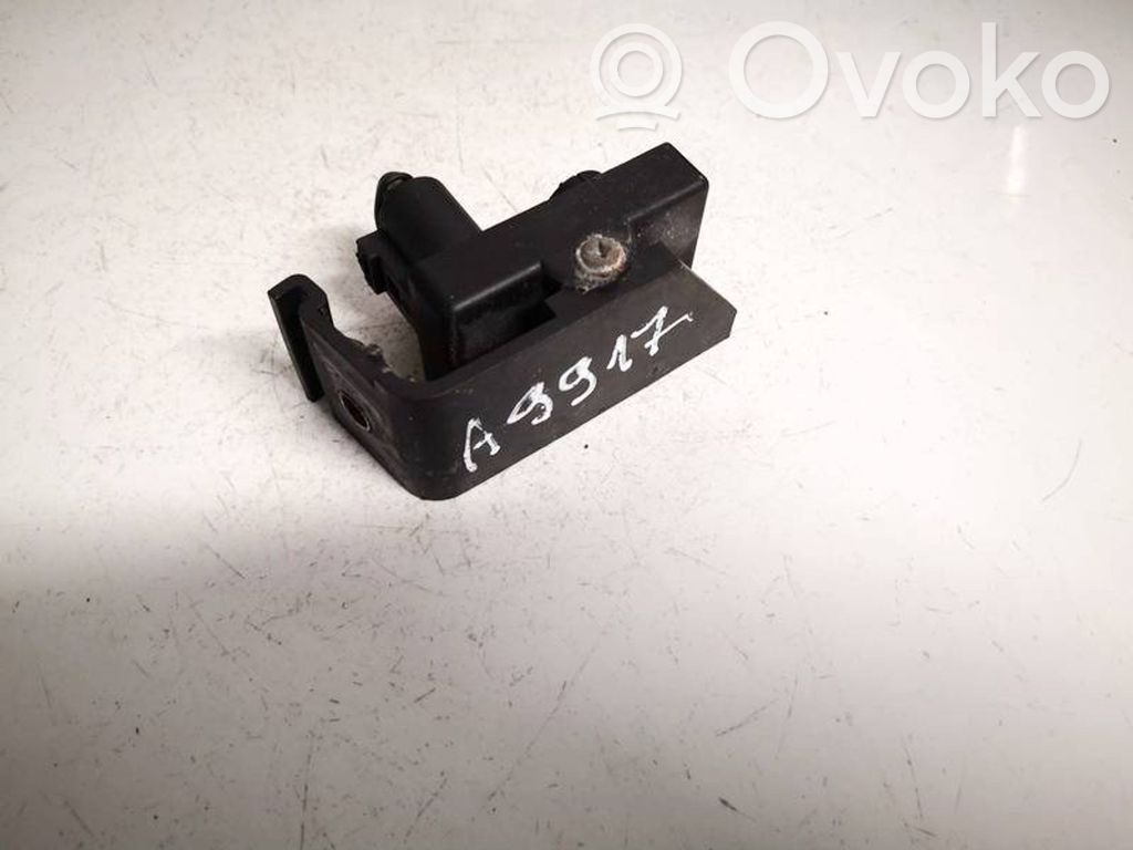 Air quality sensor   A67100200,A67100200