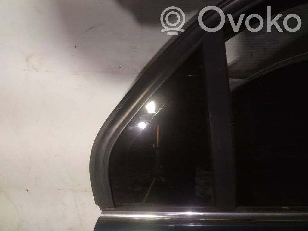 Rover 75 Geam aerisire ușă spate 