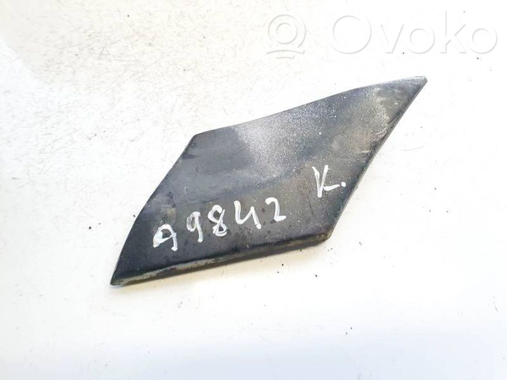 Volkswagen PASSAT B4 Apărătoare aripă spate 