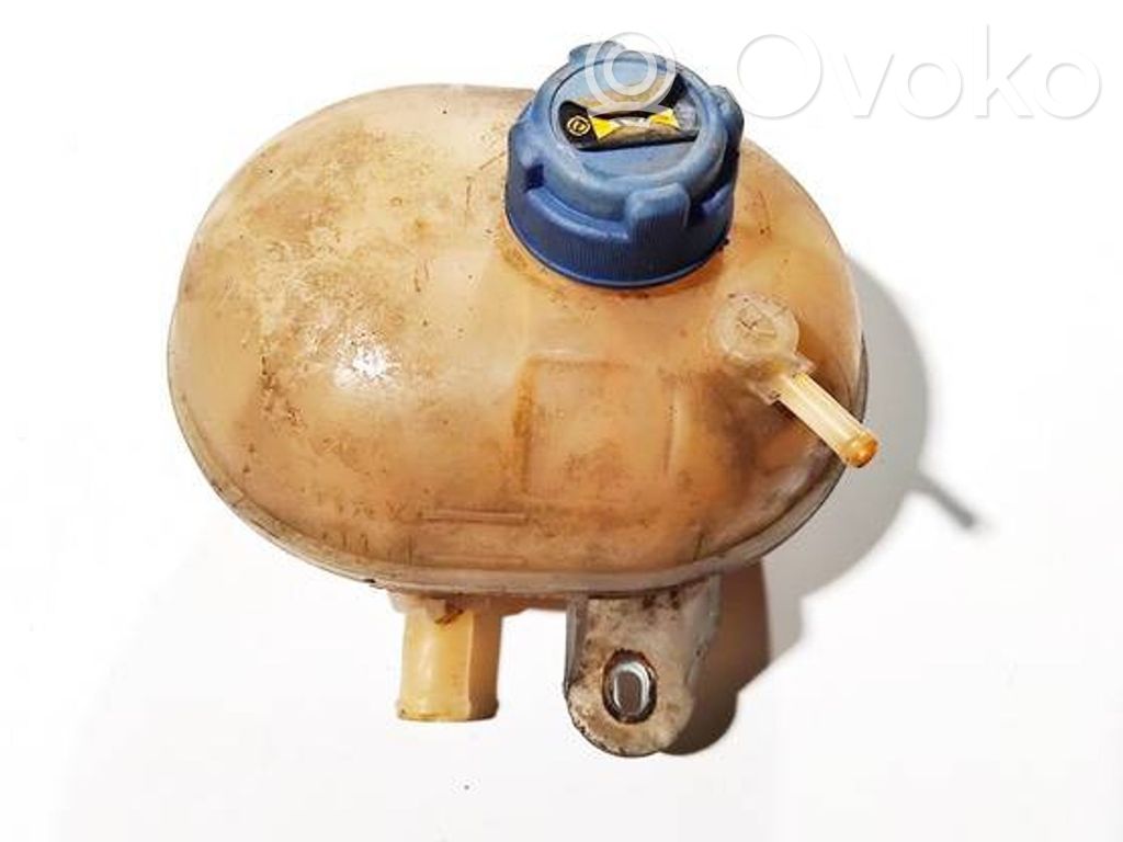 Ford Ka Serbatoio di compensazione del liquido refrigerante/vaschetta