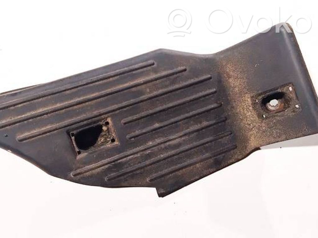 Rover 75 Sonstiges Einzelteil Innenraum Interieur 