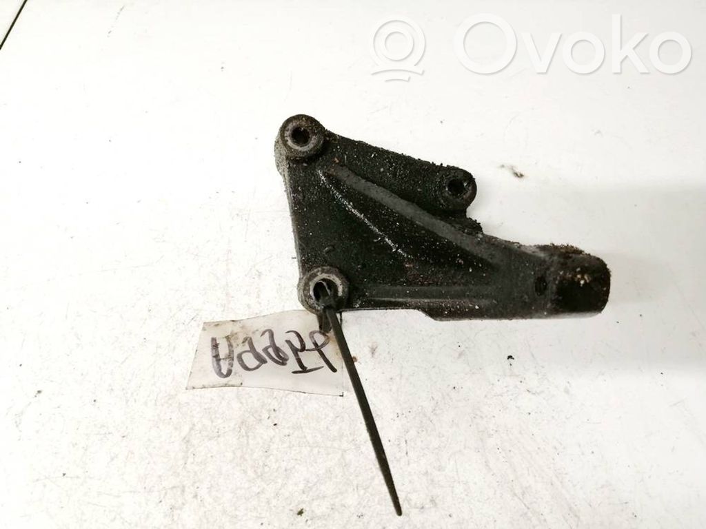 Renault Megane III Halterung Lager Motor 