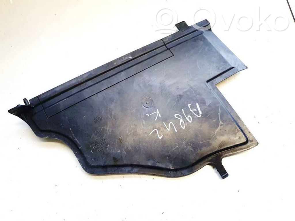 Volkswagen PASSAT B4 Altra parte interiore 