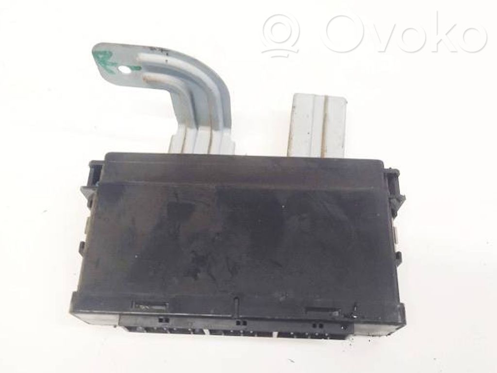 Other control units/modules   88281XA00A,X1T18271M,88281XA00A,X1T18271M