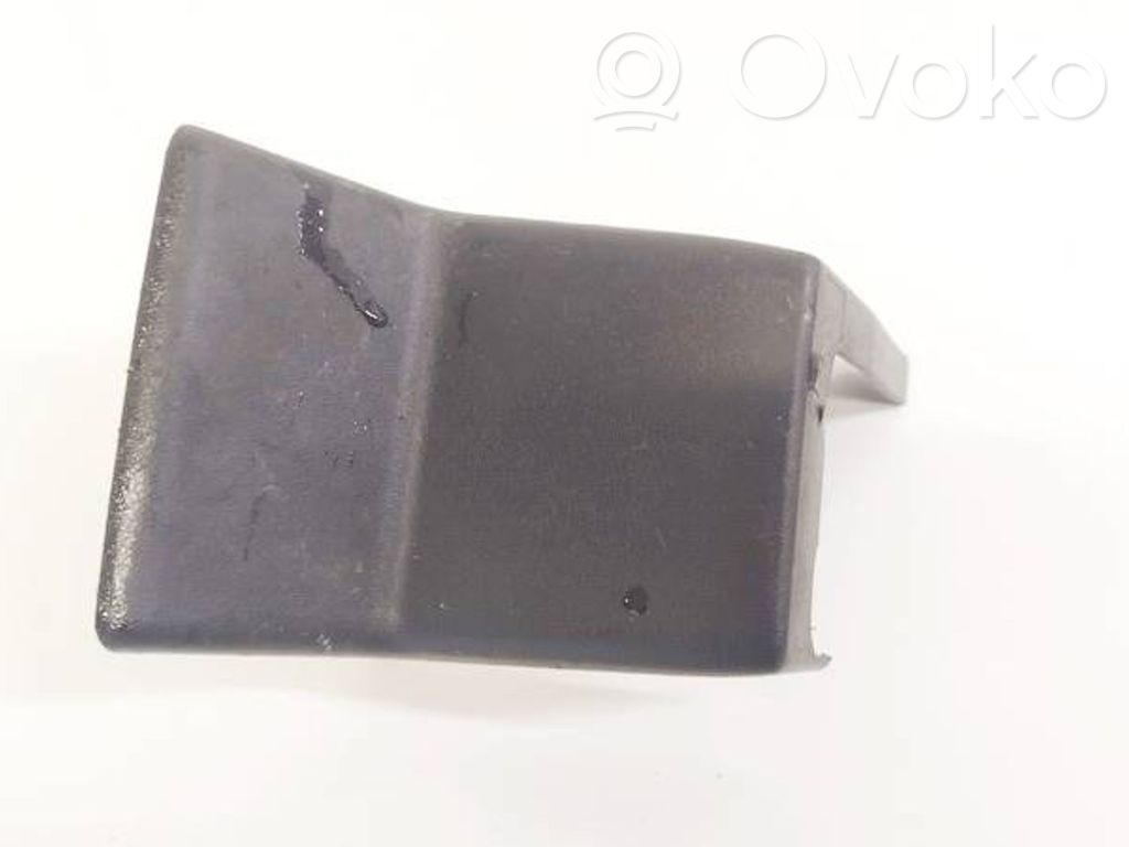 Subaru B9 Tribeca Altra parte interiore 