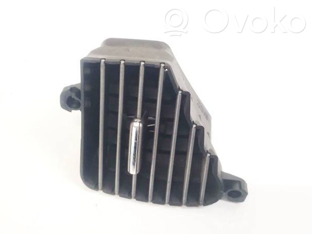 Subaru B9 Tribeca Luftausströmer Lüftungsdüse Luftdüse Mitte