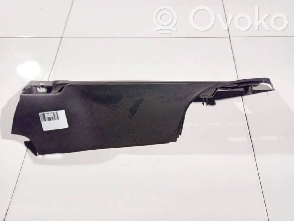Opel Insignia A Altra parte interiore 
