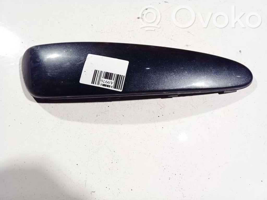 Toyota Aygo AB10 Inne części wnętrza samochodu 