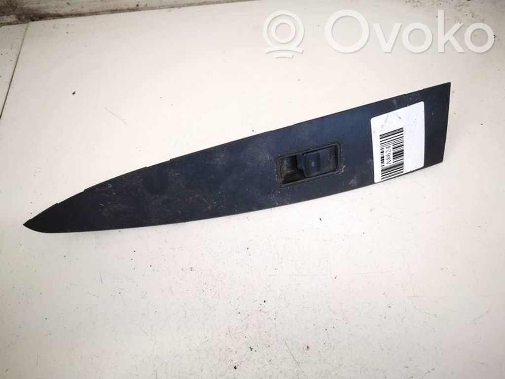 Citroen Jumper Przyciski szyb 
