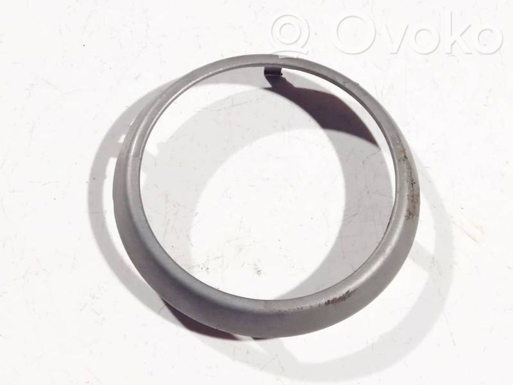 Toyota Aygo AB10 Altra parte interiore