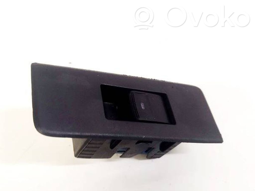 Interruptor del elevalunas eléctrico   742720F010,742720F010,742720F010,742720F010