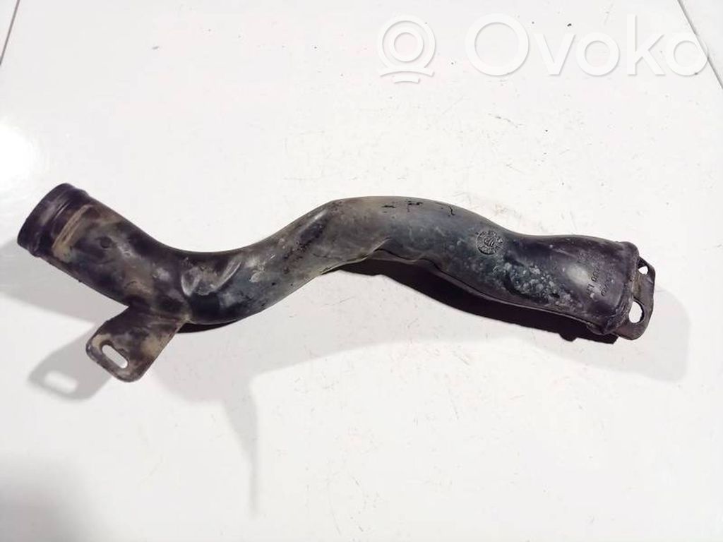 Kühlleitung / Kühlschlauch   8620930,8620930