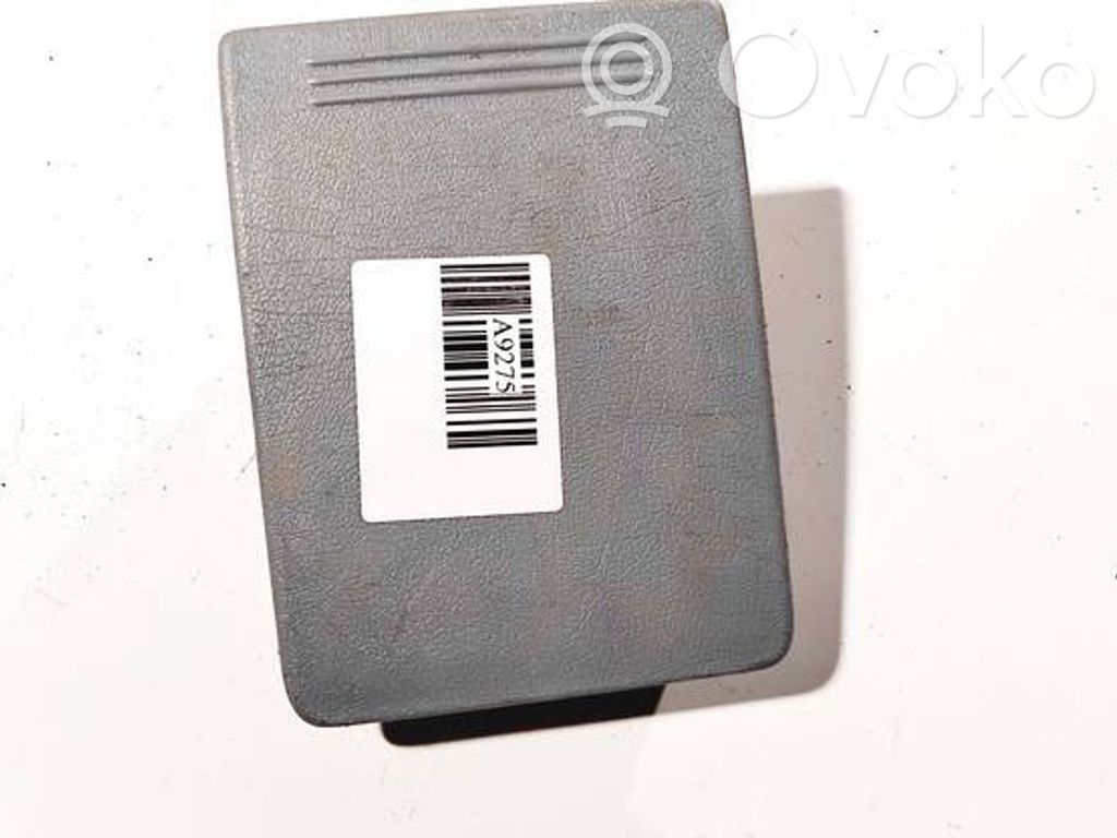 Daiktadėžė   6C11V043K78AEW,EHCBA,6C11V043K78AEW,EHCBA