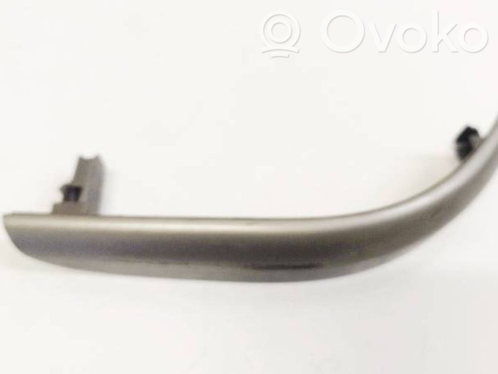 Opel Astra J Otros repuestos del interior 