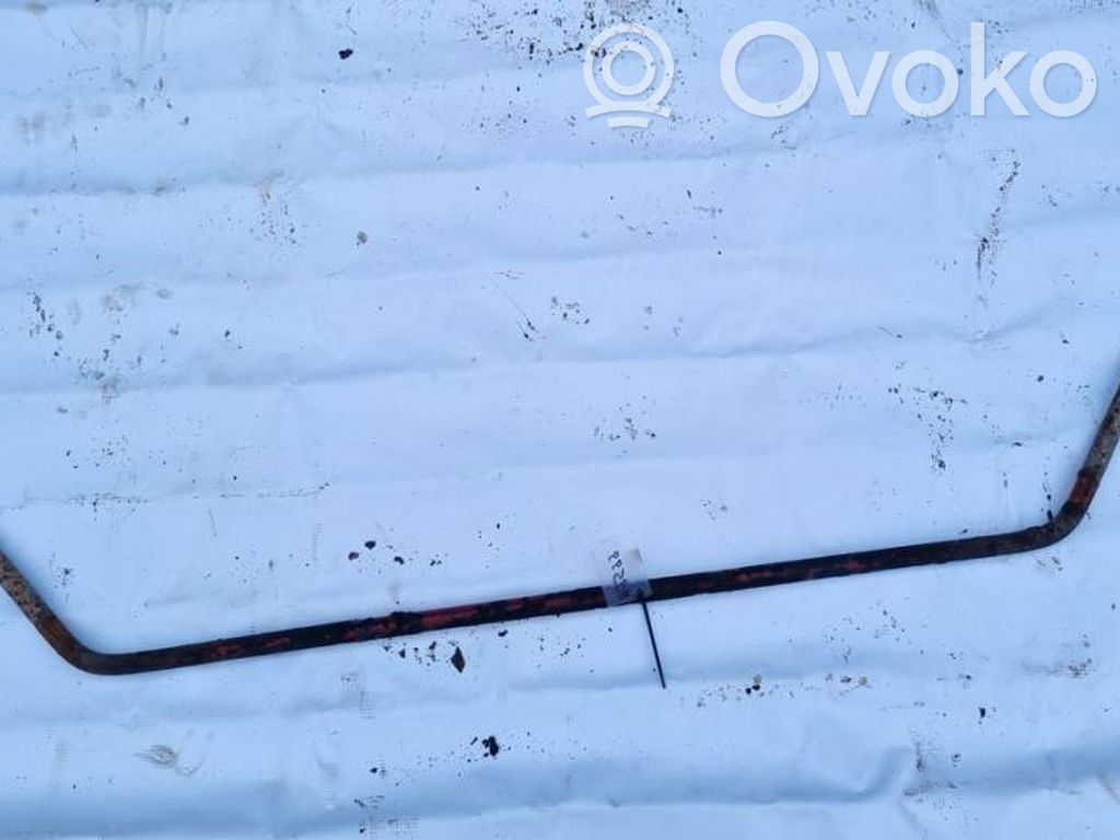 Stabilisator vorne