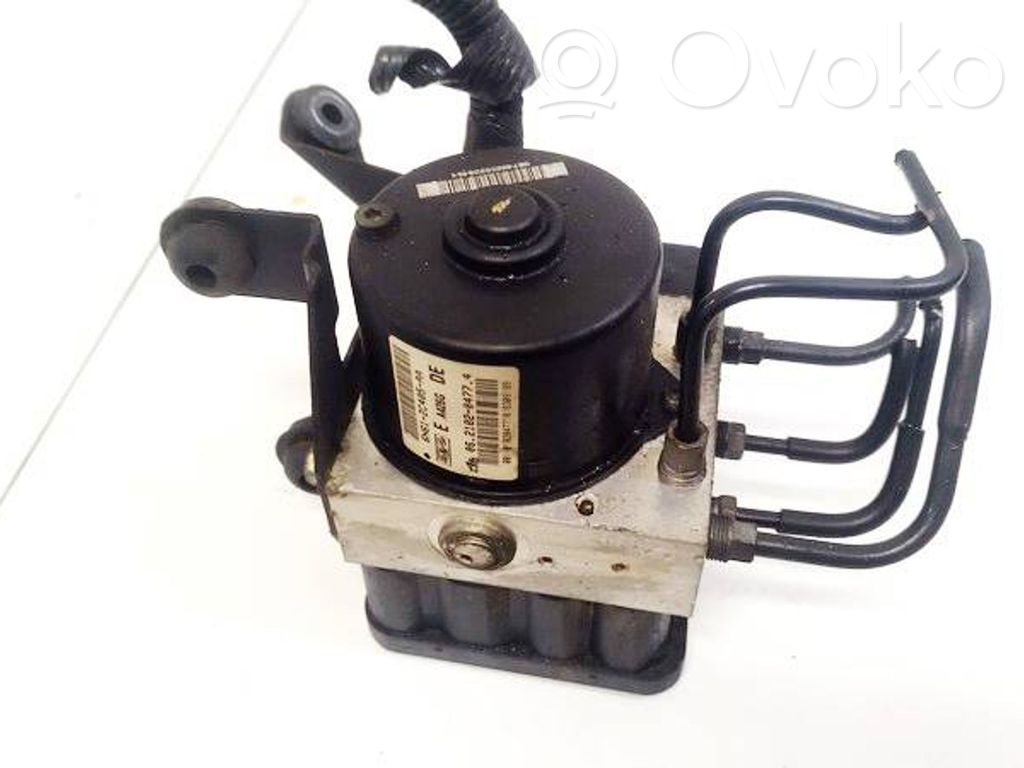 ABS bloks   6N612C405AA,6N612C405AA,06210204774,06210906983,6N612C405AA,6N612C405AA