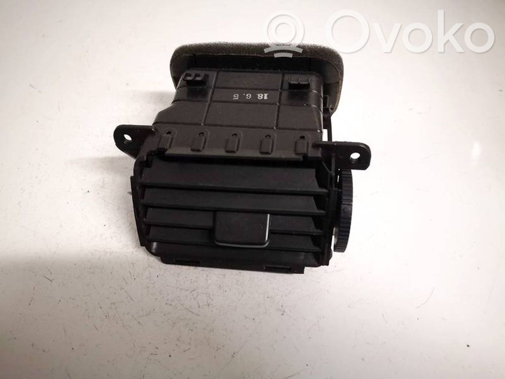 Grilă ventilație centrală   BP4K64930,BP4K64930