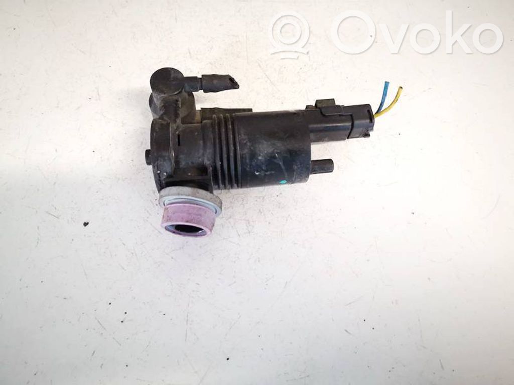 Windscreen/windshield washer pump   1023333,404010365,1023333,404010365