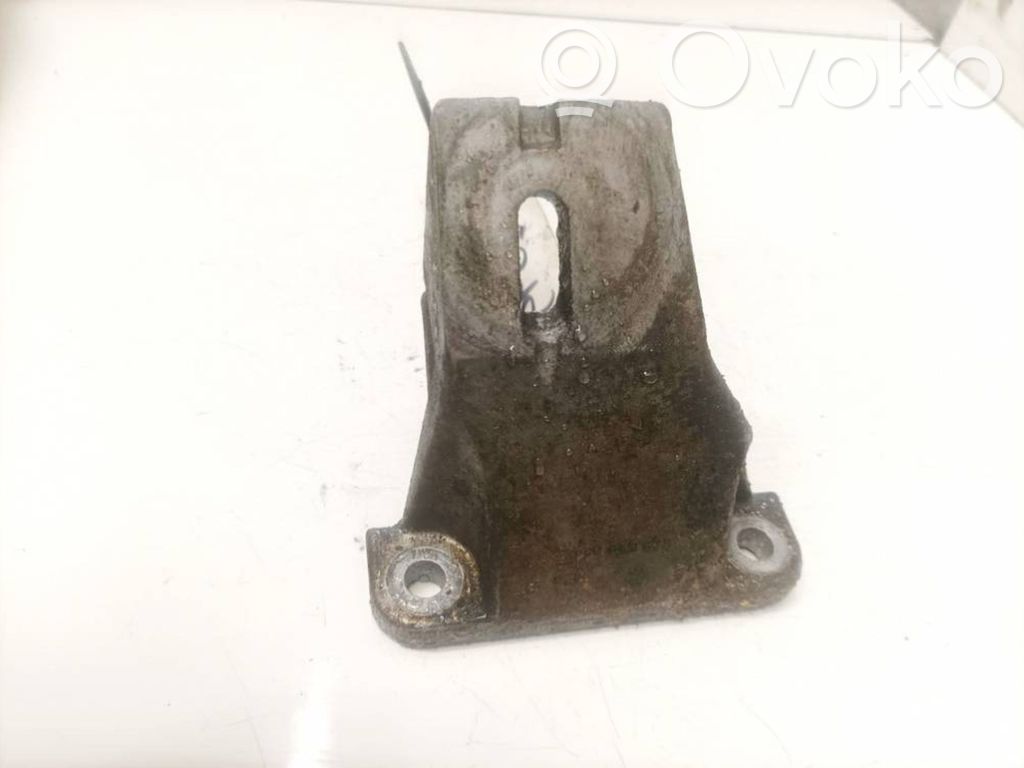 Opel Omega B2 Suport motor 