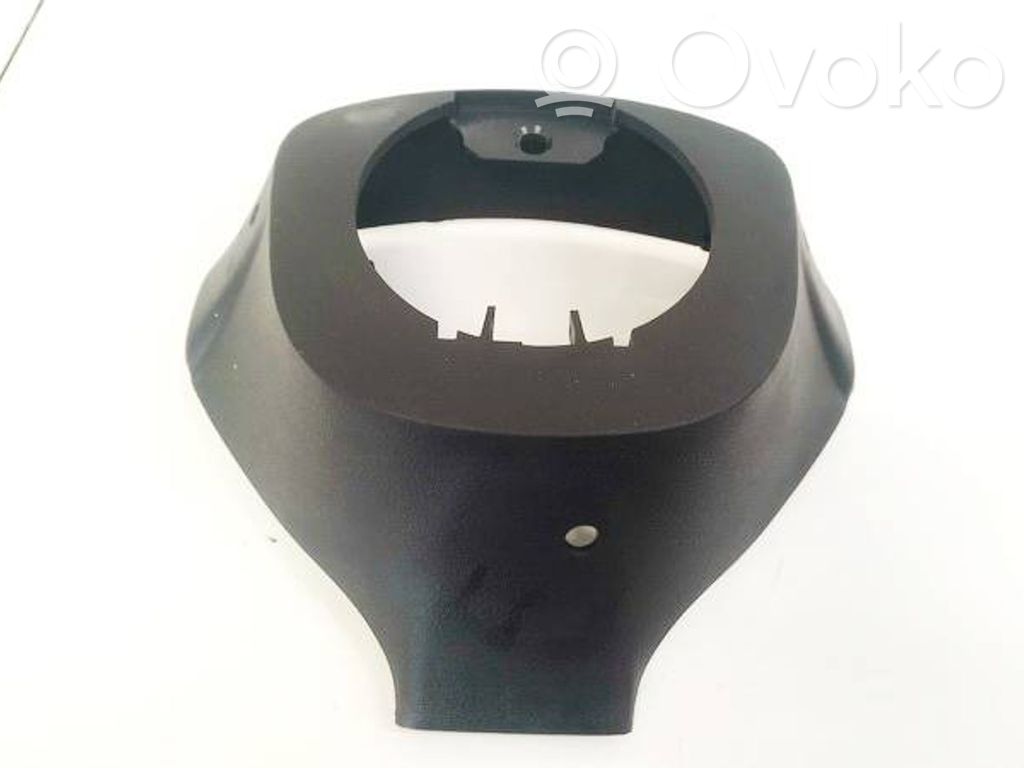 Altra parte interiore   484303VW2B,484303VW2B