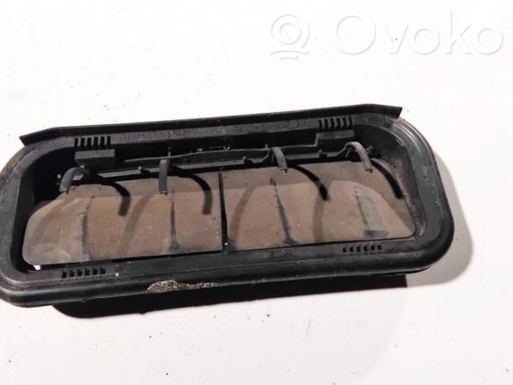 Toyota Aygo AB10 Część rury dolotu powietrza 