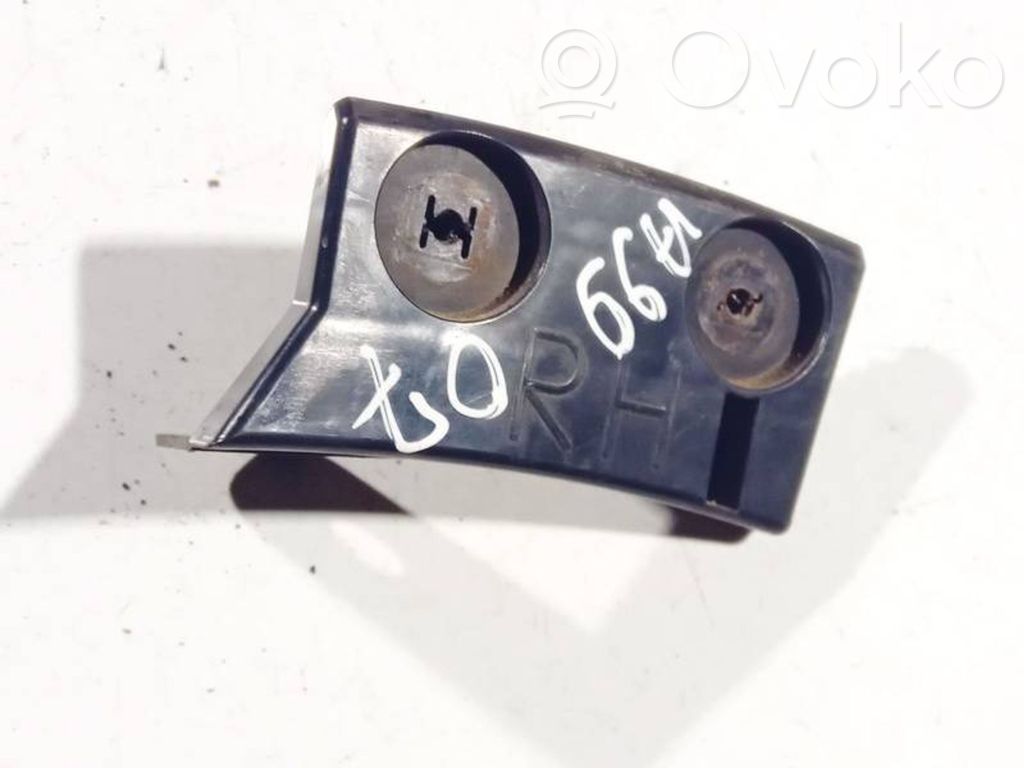 Otros repuestos del interior   KD5351U34,KD5351U34