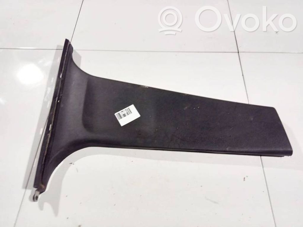 Fiat Punto (188) Inne części wnętrza samochodu