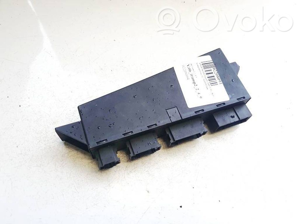 Autres unités de commande / modules   3B1959760E,05029610,3B1959760E05029610,05029610,3B1959760E