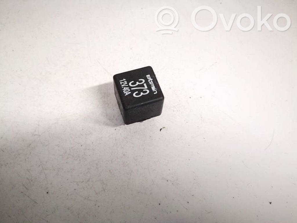 Otros relés   8E0951253A,8E0951253A