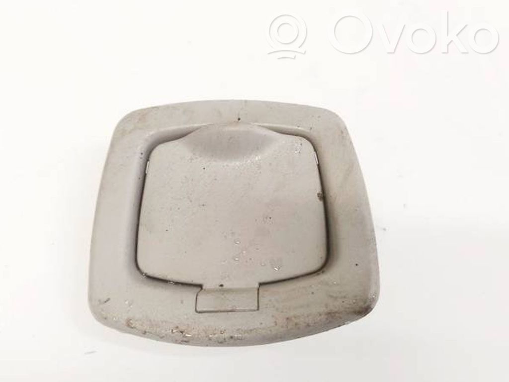 Autres pièces intérieures   715794307,15678911,15678911,715794307